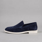 salcombe-navy