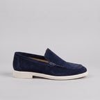 salcombe-navy