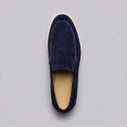 salcombe-navy