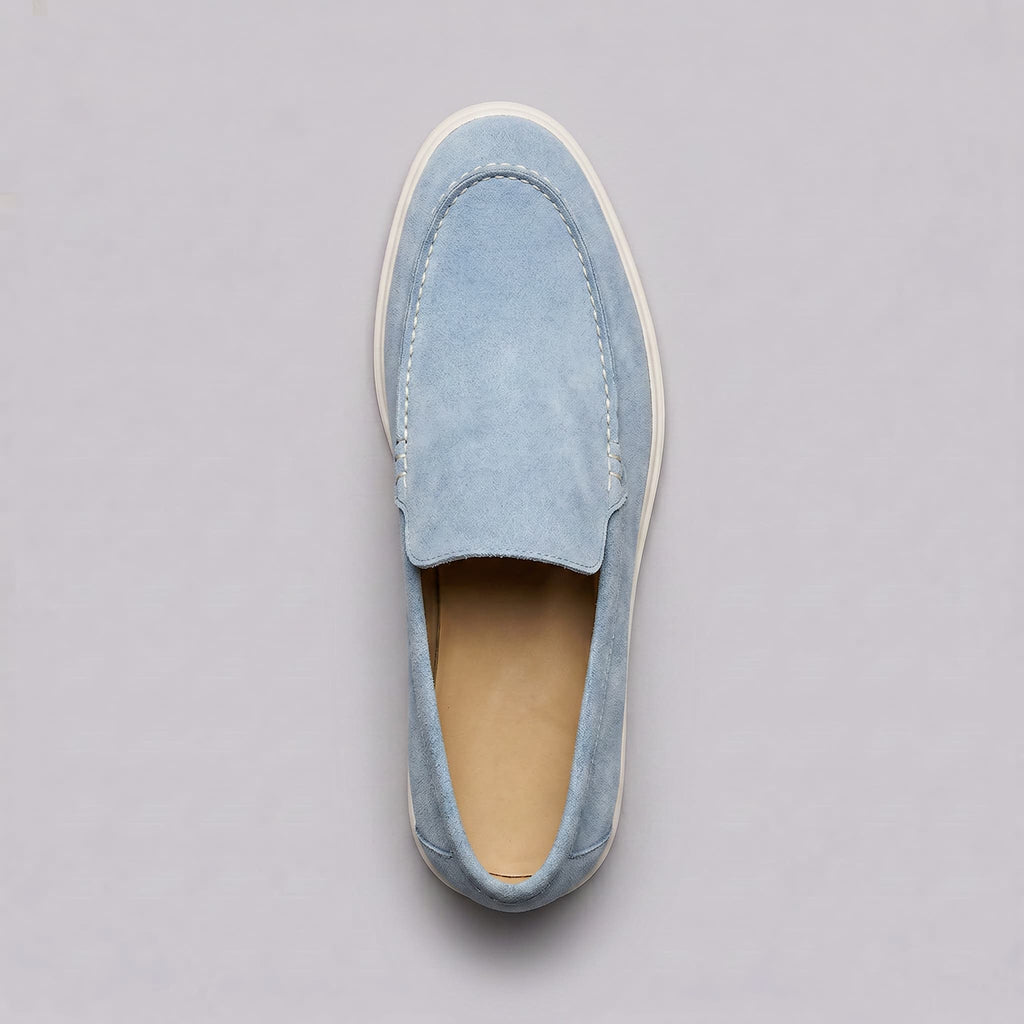 salcombe-powder-blue