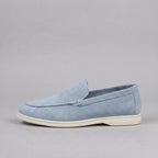 salcombe-powder-blue