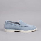 salcombe-powder-blue