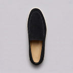salcombe-black
