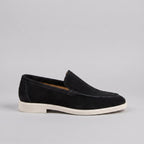 salcombe-black