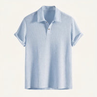 Pastel Blue