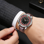 Reloj Calvior