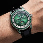 TORVAIN LUXE CHRONOS