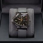 Reloj Pirello