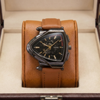 Reloj Pirello