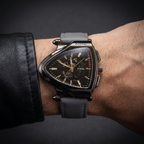 Reloj Pirello
