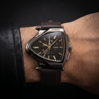 Reloj Pirello