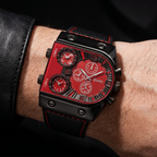 Reloj Vareno