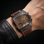 Reloj Vareno