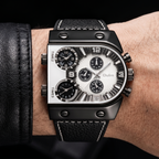 Reloj Vareno