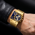 Reloj Vareno