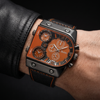 Reloj Vareno