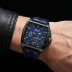 Reloj Dalton