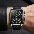 Reloj Calloway