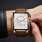 Reloj Calloway