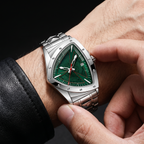Reloj Thalvex