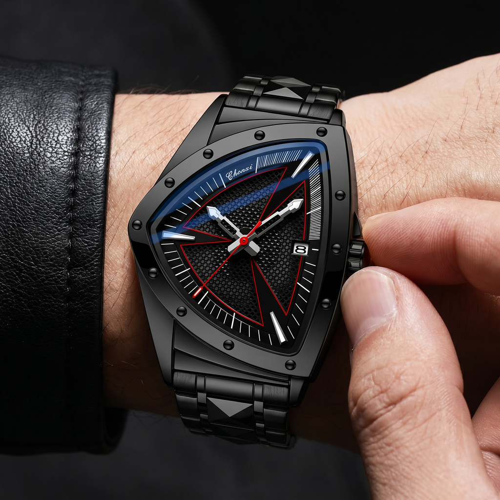 Reloj Thalvex