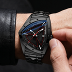 Reloj Thalvex