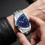 Reloj Thalvex