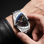 Reloj Thalvex