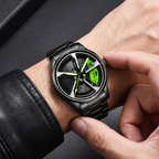 Reloj Aethervon