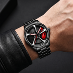 Reloj Aethervon