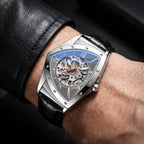 ORSINO WATCH