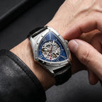ORSINO WATCH