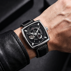 Reloj Triano