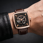 Reloj Triano