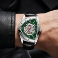 ORSINO WATCH