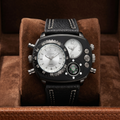 Reloj Sullivan