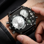 Reloj Sullivan