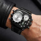 Reloj Sullivan