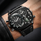 Reloj Sullivan