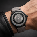Reloj Rafael