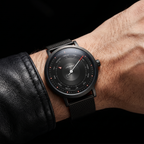 Reloj Rafael