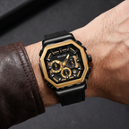 Reloj Orlivan
