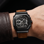 Reloj Orlivan