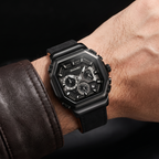 Reloj Orlivan