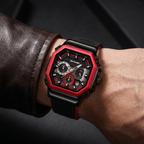 Reloj Orlivan
