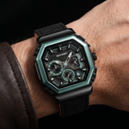 Reloj Orlivan