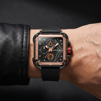 Reloj Renwick