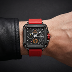Reloj Renwick
