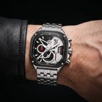 Reloj Lorvano