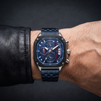 Reloj Lorvano